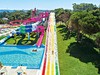 Grecotel La Riviera & Aqua Park #2