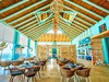 Iberostar Selection Bavaro Suites #5