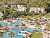 Grecotel La Riviera & Aqua Park #4