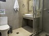 Sunset Beach Hotel #5
