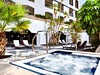 Gran Tacande Wellness & Relax #4