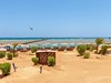 Sultan Bay El Gouna #2