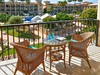 Mallorca Palace #5