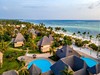 Neptune Pwani Beach Resort & Spa #3