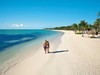 Secrets Cap Cana Resort & Spa #3