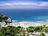 Bahia del Duque #4