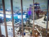 Dubaj_Mall_of_the_Emirates_sjezdovka_Radynacestu_Pavel_Spurek.jpg