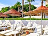 Anitas Beach - obrázek č. 6
