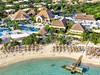 Luxury Bahia Principe Akumal - obrázek č. 7