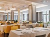 Restaurace