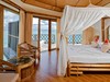 Water Bungalow