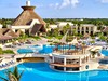 Bahia Principe Grand Tulum - obrázek č. 4