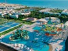 Aquapark