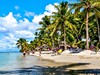 Dominicana completa - obrázek č. 2