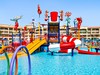 Aquapark