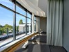 Grand Hotel Esztergom, Ostřihom, Maďarsko, CK GEOVITA