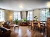 Apartmán Moniuszko
