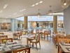 Restaurace