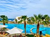 Amphoras Blu (ex. Shores Aloha Resort) - obrázek č. 6