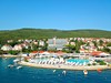 Hotel Katarina, Selce, Kvarner, Chorvatsko, CK GEOVITA
