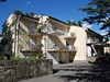 Villas, Adria Ankaran Hotel & Resort, Ankaran, Slovinsko, Dovolená s CK Geovita