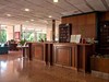 Aparthotel Rosa, Terme Olimia, Podčetrtek, Slovinsko, Dovolená s CK Geovita