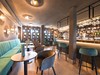hotel Park, Piešťany, Slovensko: Dovolená s CK Geovita