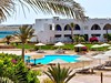 Three Corners Equinox Beach Resort - obrázek č. 6