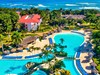 Marien Puerto Plata - obrázek č. 3