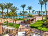 Continental Hurghada - obrázek č. 4