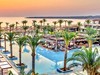 Iberotel Costa Mares  - obrázek č. 2