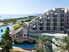 Limak Limra Hotel&Resort - obrázek č. 6