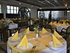 Hotel Alp, Bovec, Julské Alpy, Slovinsko, CK GEOVITA