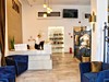 Heritage Hotel Stypia, Crikvenica, Kvarner, CK GEOVITA