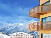 Hotel Delle Alpi, Val di Sole Adamello Brenta, Itálie, Dovolená s CK Geovita