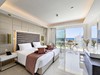 Chrysomare Beach hotel #4