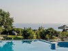 Village Heights Resort #4