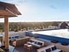 Secrets Tulum Resort & Beach Club #5