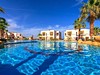 AMPHORAS BLU RESORT #3