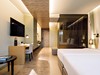 Saccharum Resort & Spa #4