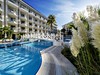 Ramada Hotel & Suites Kusadasi #3