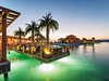 Cratos Premium Hotel #2