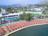 Kadikale Resort  #5