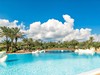 Garden Beach Hotel #3