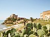 Falconara Greenblu Resort #5