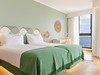 Pestana Vila Lido Madeira #5