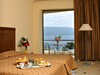Kalamaki Beach Resort #4