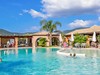 Alma Resort #4