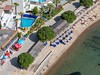 MaxSea Beach Hotel #5