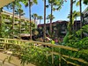BIENO VENUS HOTEL & SPA #4
